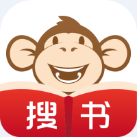 爱游戏体育app合作罗马